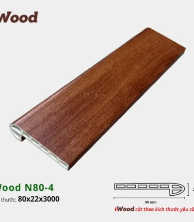 Nep-bac-cau-thang-iwood-n80-4.jpg