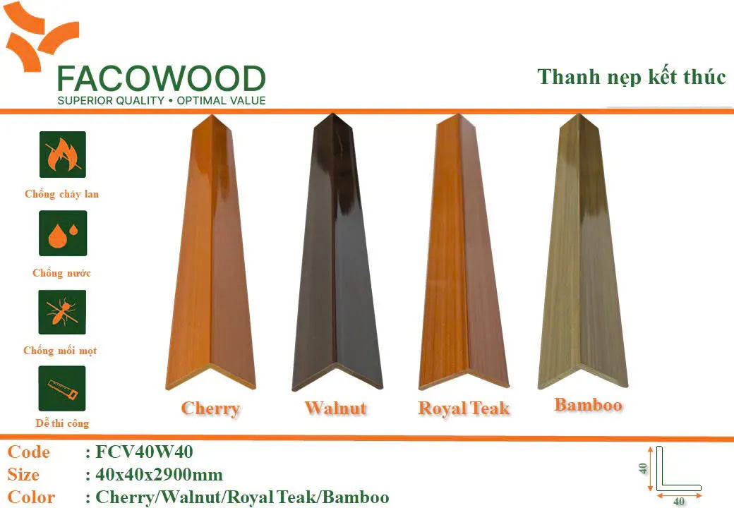 Nep-ket-thuc-facowoo-fcv40w40.jpg Nep-ket-thuc-facowoo-fcv40w40.jpg