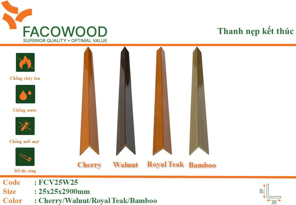 Nep-ket-thuc-facowood-fcv25w25.jpg