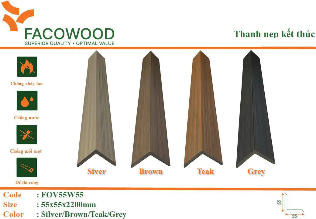 Nep-ket-thuc-facowood-fov55w55.jpg Nep-ket-thuc-facowood-fov55w55.jpg