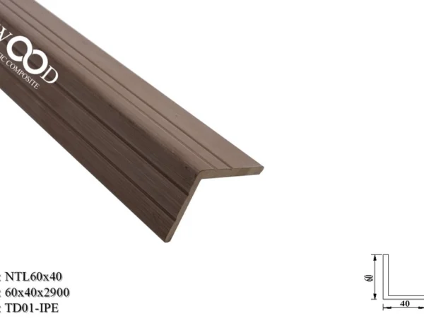 Nep-nhua-ntwood-ntl60x40.webp