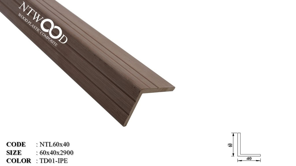 Nep-nhua-ntwood-ntl60x40.jpg