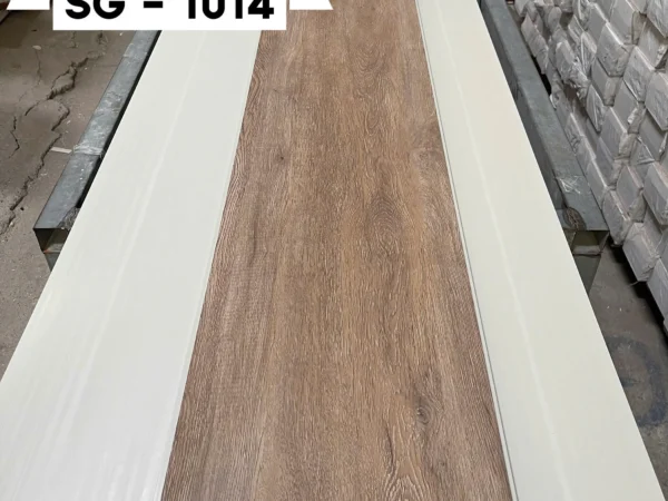 Sgs1014.webp
