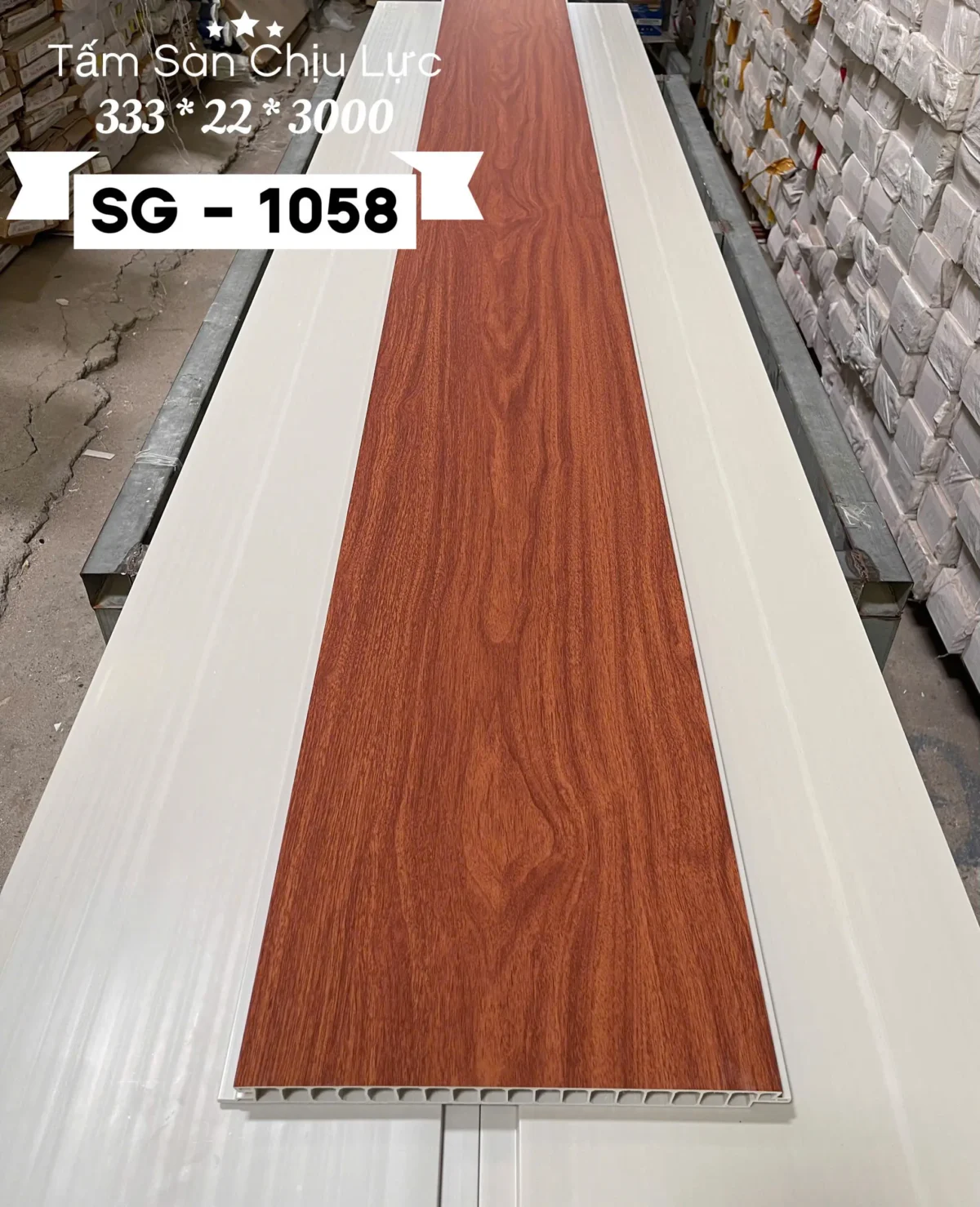 Sgs1058.webp