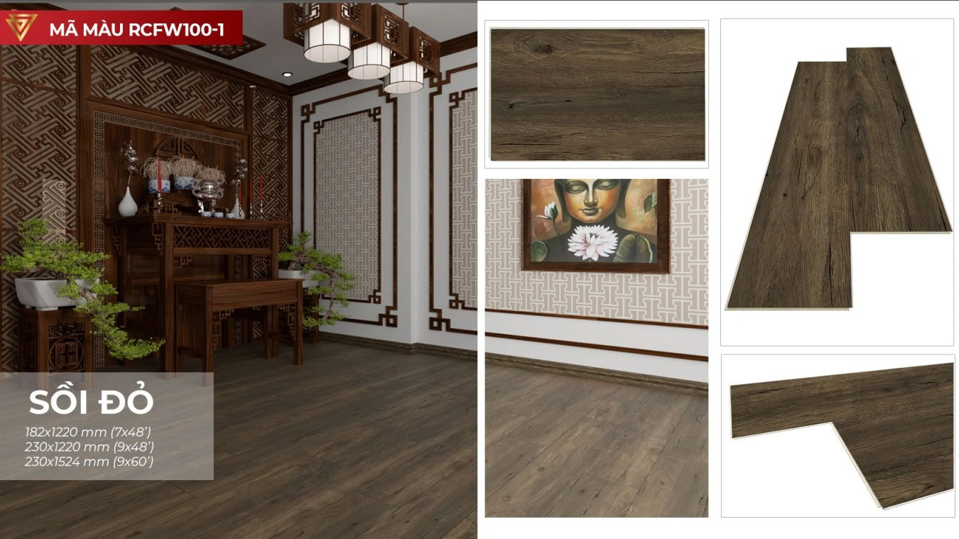 San-da-cong-nghe-spc-royal-crystal-rcfw100-1-hinh-2.jpg San-da-cong-nghe-spc-royal-crystal-rcfw100-1-hinh-2.jpg