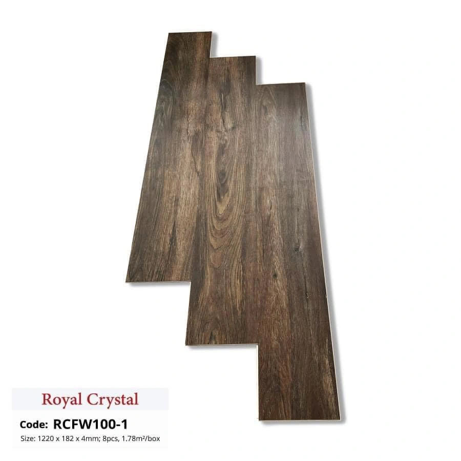 San-da-cong-nghe-spc-royal-crystal-rcfw100-1.jpg San-da-cong-nghe-spc-royal-crystal-rcfw100-1.jpg