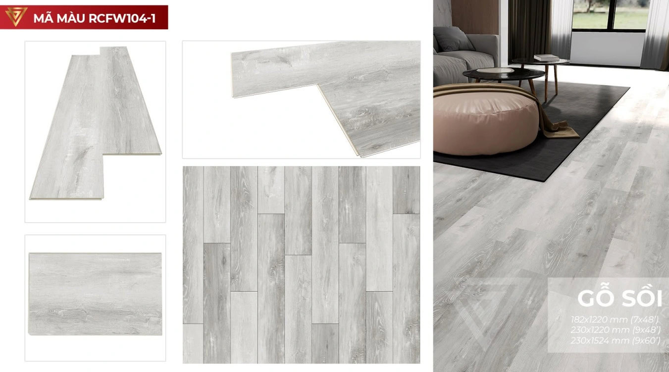 San-da-cong-nghe-spc-royal-crystal-rcfw104-1-hinh-2.jpg San-da-cong-nghe-spc-royal-crystal-rcfw104-1-hinh-2.jpg