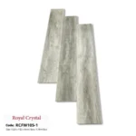 San-da-cong-nghe-spc-royal-crystal-rcfw105-1.webp