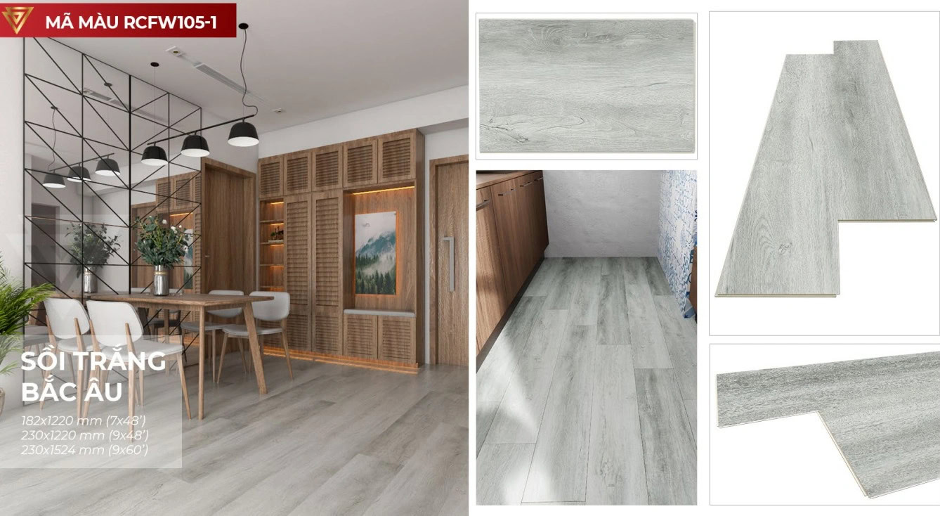 San-da-cong-nghe-spc-royal-crystal-rcfw105-1-hinh-2.jpg San-da-cong-nghe-spc-royal-crystal-rcfw105-1-hinh-2.jpg