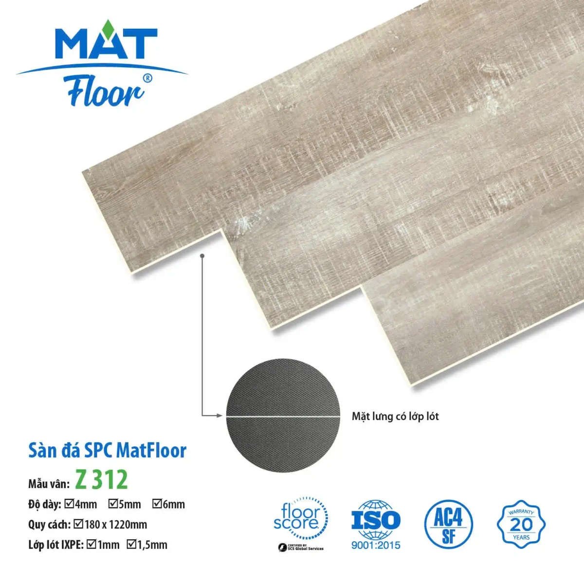 San-da-hem-khoa-matfloor-z312.webp