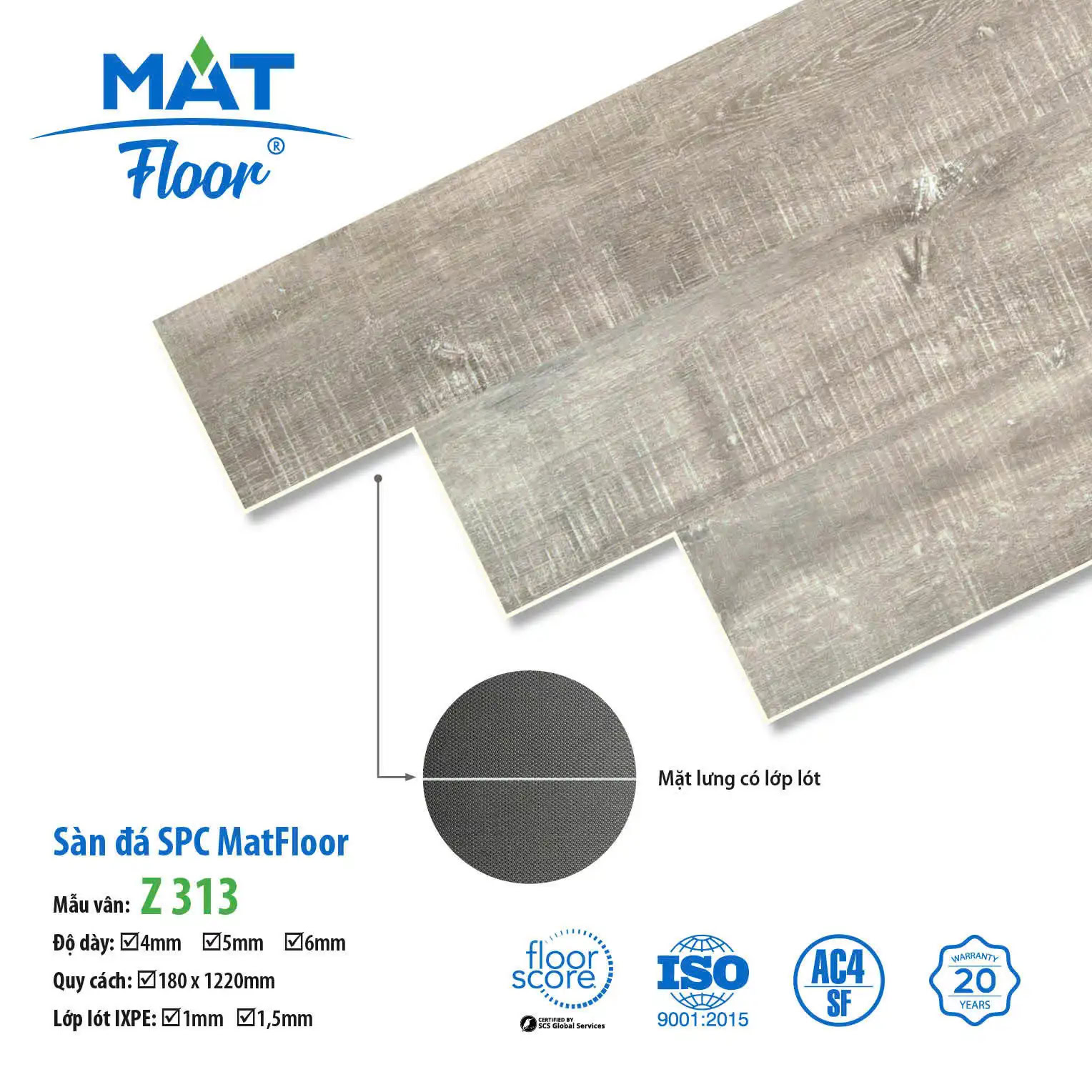 San-da-hem-khoa-matfloor-z313.jpg San-da-hem-khoa-matfloor-z313.jpg