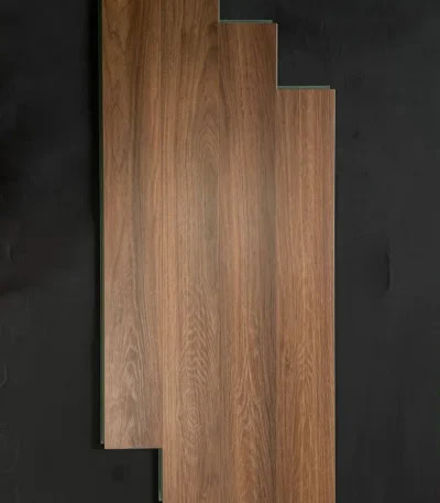 San-go-acacia-3683-scaled-1.jpg