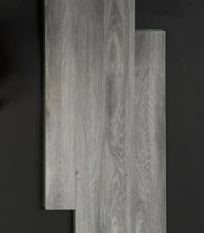 San-go-acacia-3686.jpg