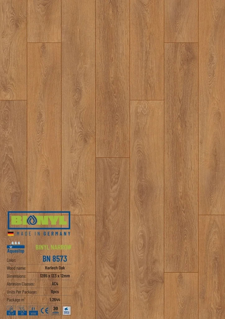 San-go-binyl-narrow-bn8573.jpg San-go-binyl-narrow-bn8573.jpg