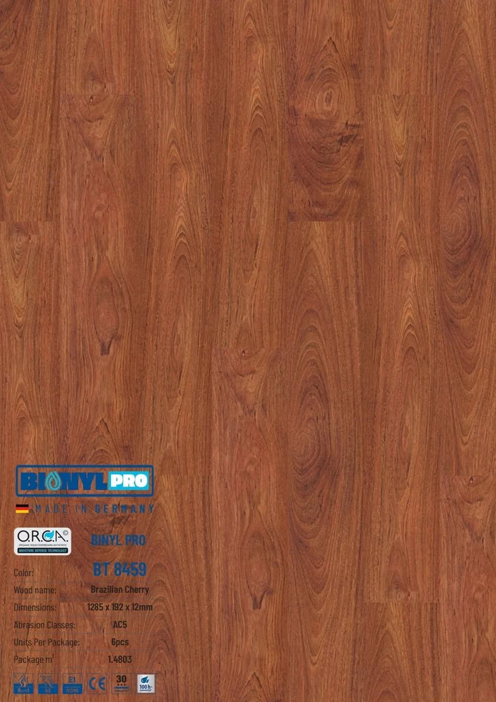 San-go-binyl-pro-bt8459.jpg San-go-binyl-pro-bt8459.jpg
