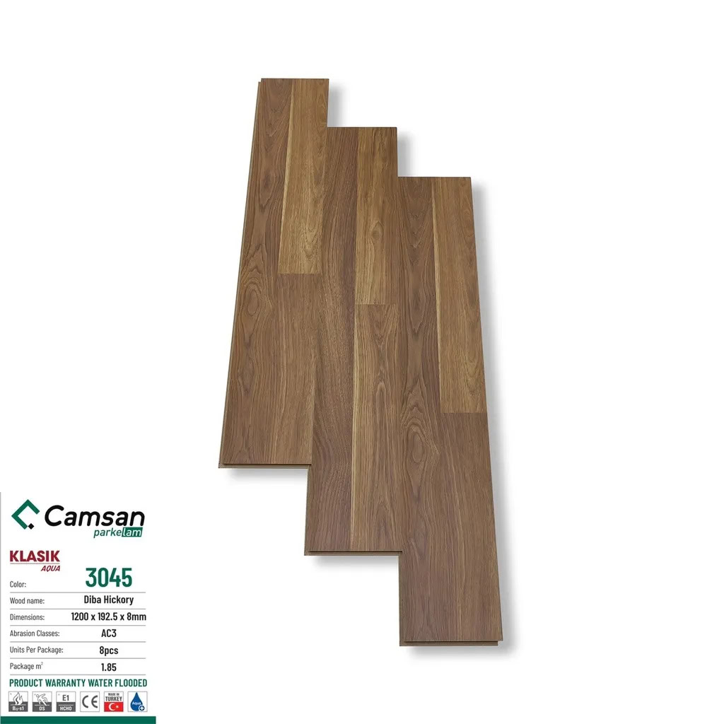San-go-camsan-3045-2.jpg San-go-camsan-3045-2.jpg