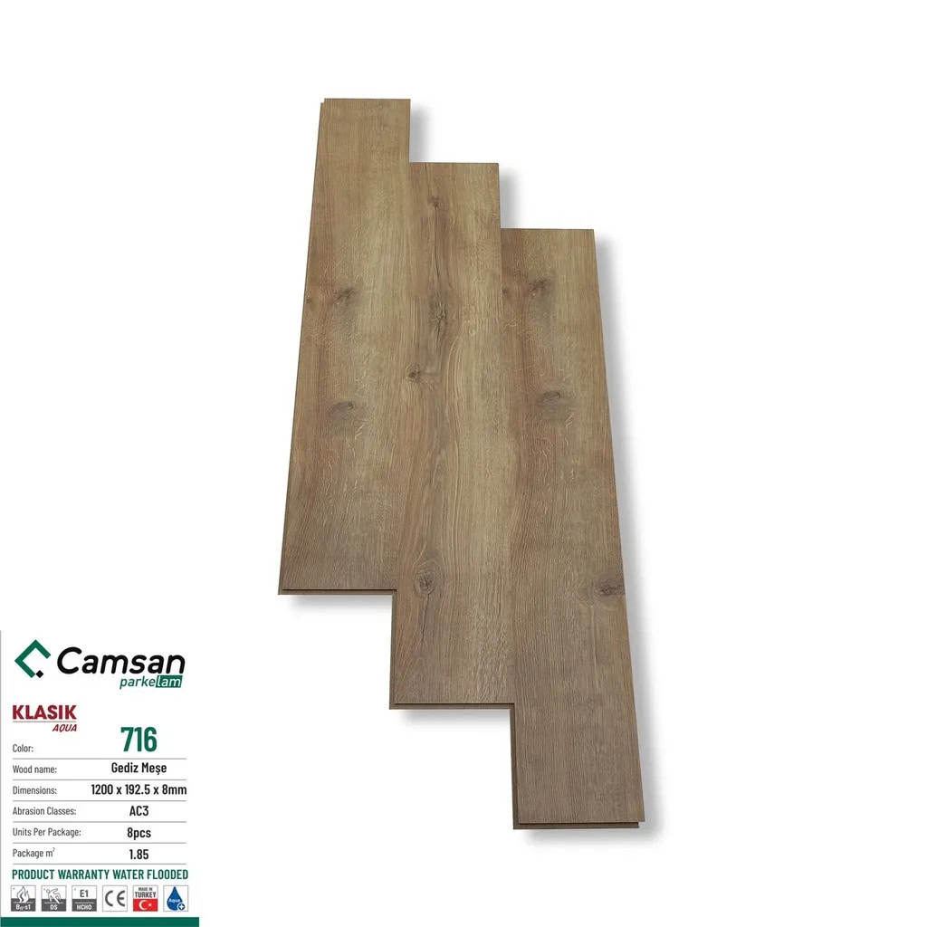 San-go-camsan-716-2.jpg San-go-camsan-716-2.jpg
