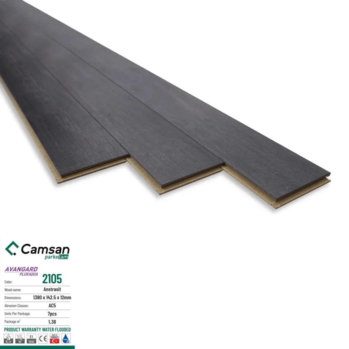 San-go-camsan-aqua-2105-12mm-1.webp