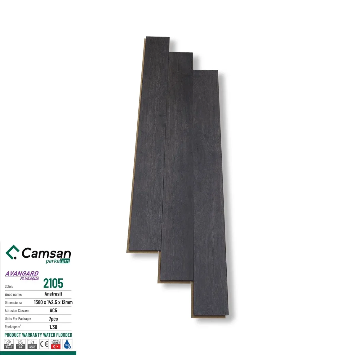 San-go-camsan-aqua-2105-12mm-2105.webp