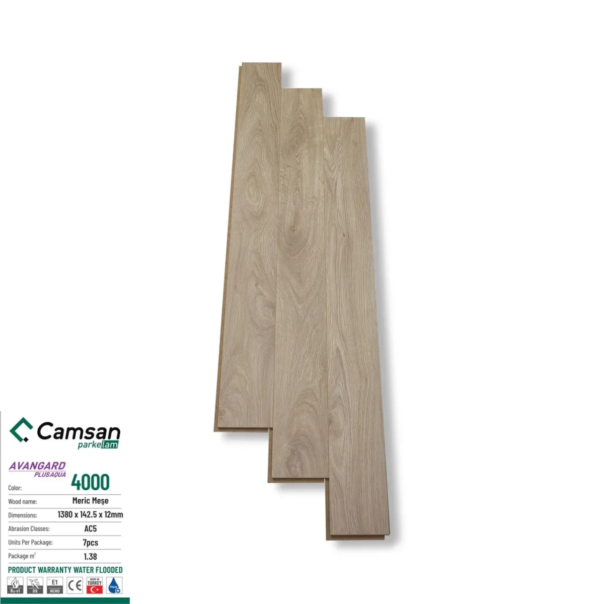 San-go-camsan-aqua-4000-12mm-1-3.webp