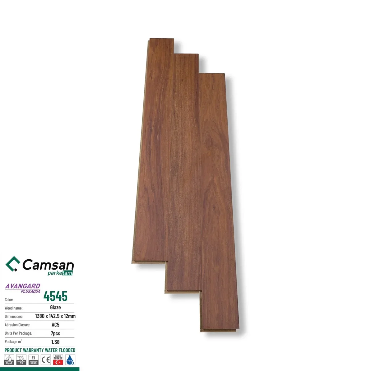 San-go-camsan-aqua-4545-12mm-2.webp