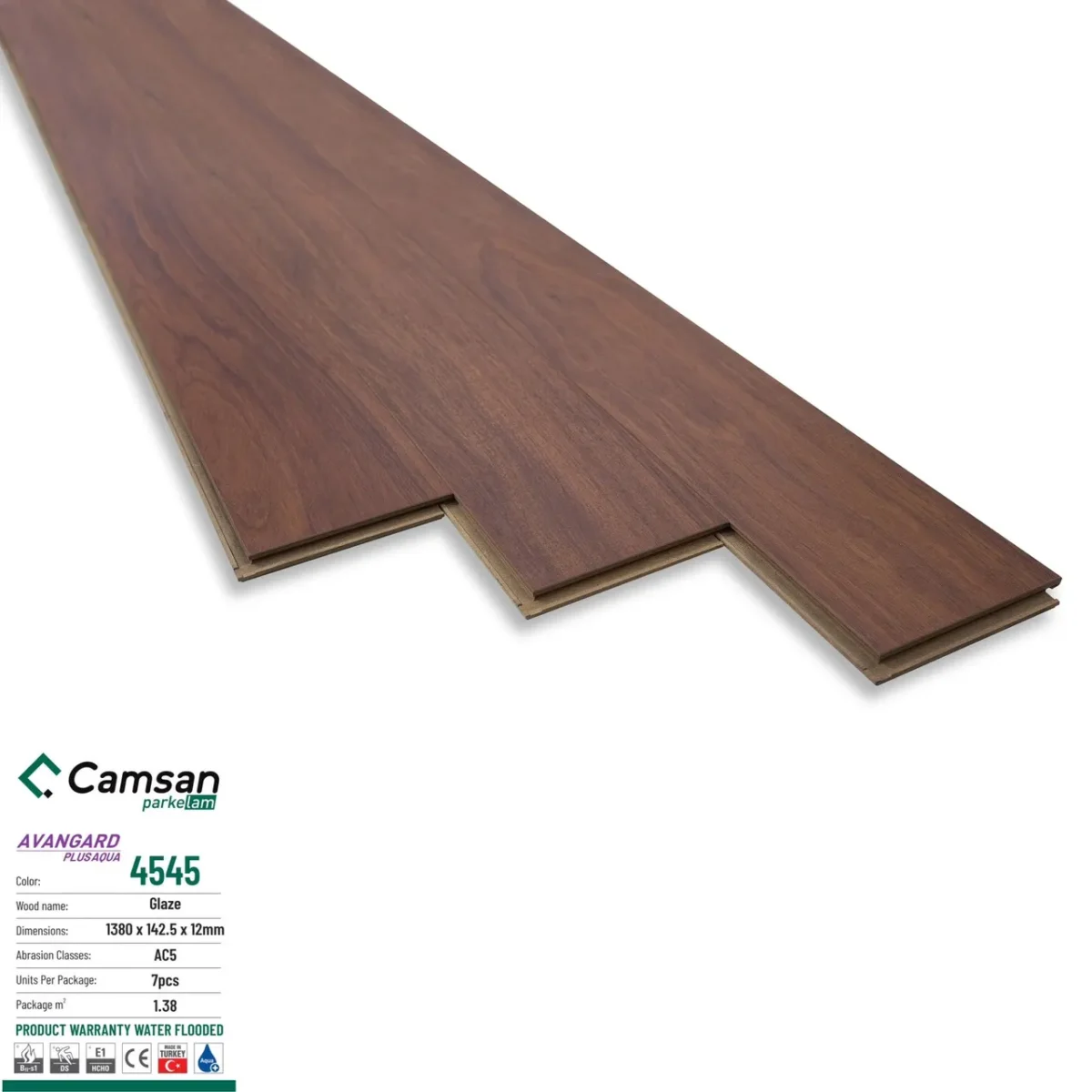 San-go-camsan-aqua-4545-12mm-3.webp