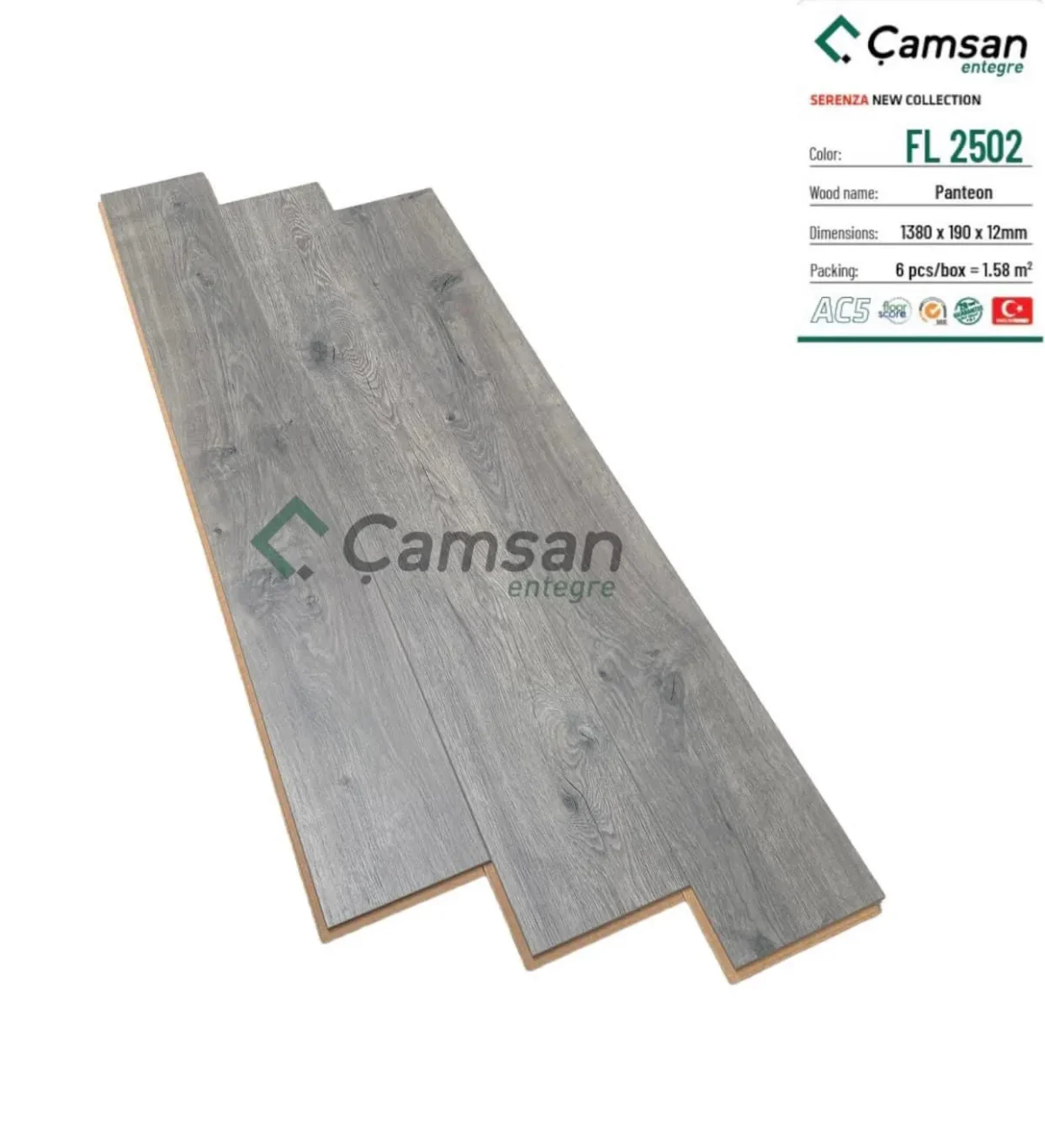San-go-camsan-serenza-fl-2502-12mm.webp