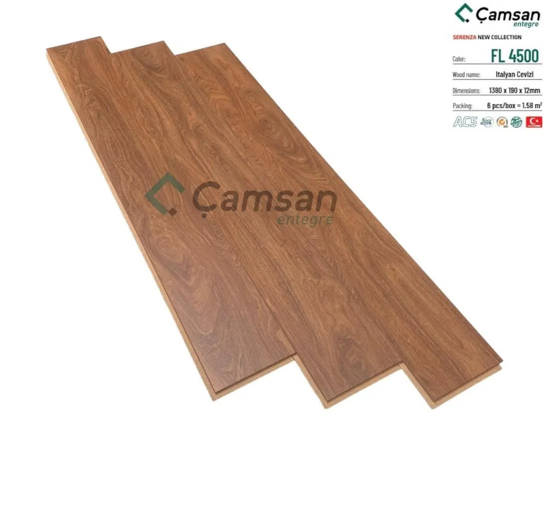 San-go-camsan-serenza-fl-4500-12mm.jpg