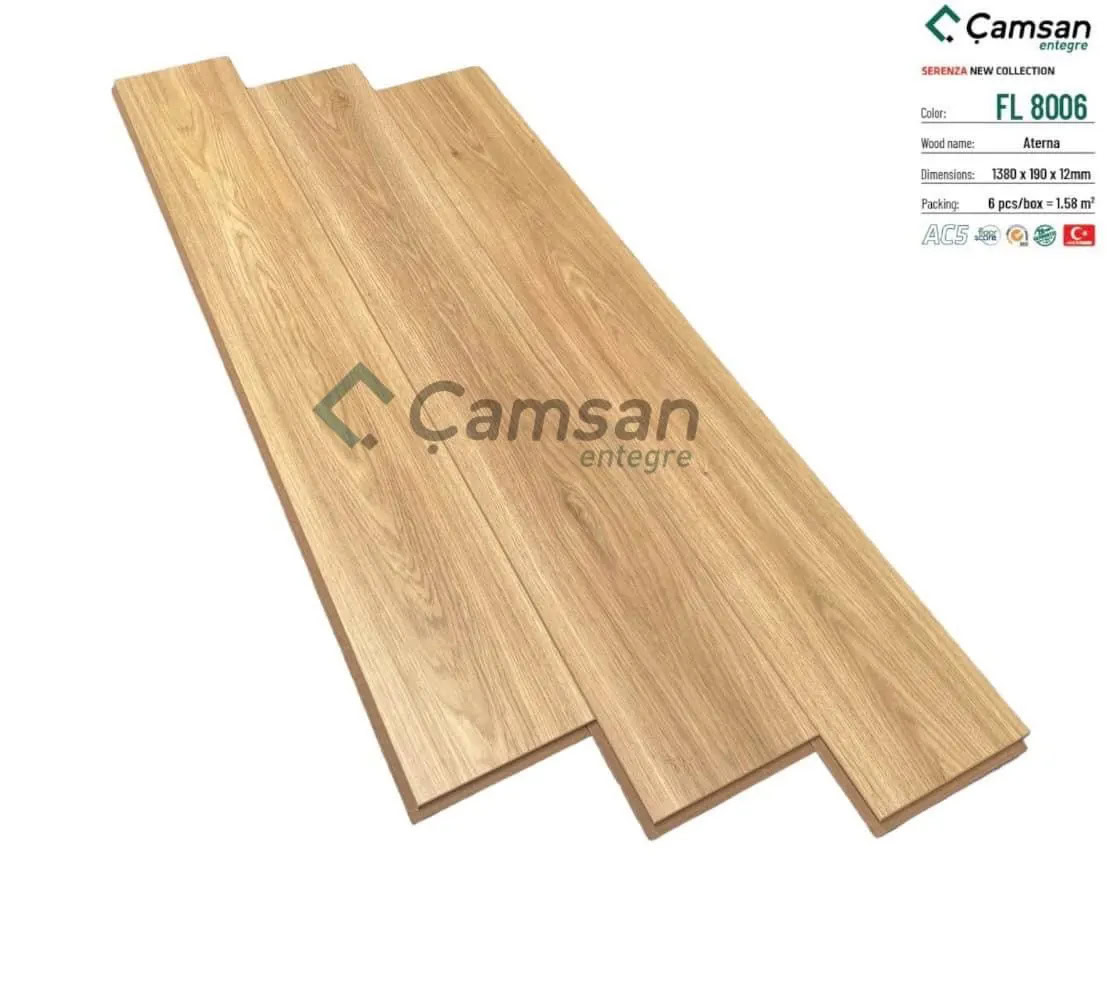 San-go-camsan-serenza-fl-8006-12mm.jpg