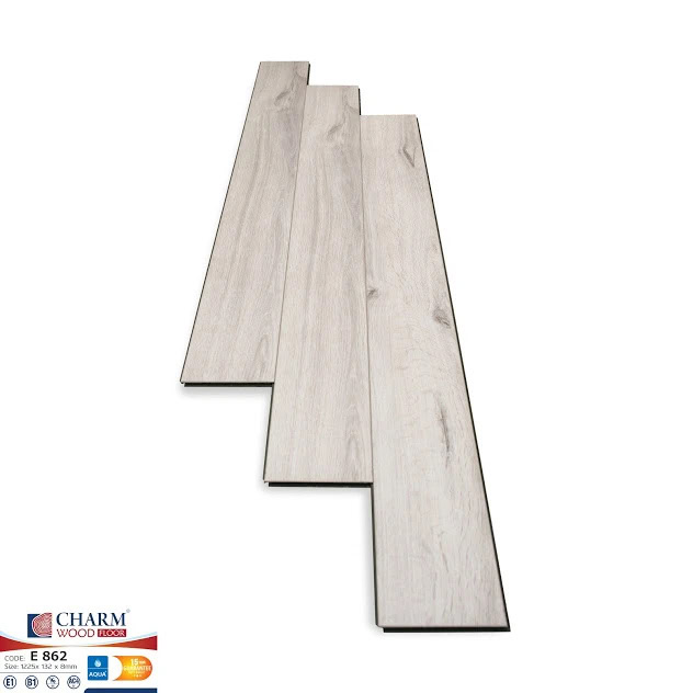 San-go-charm-wood-e862.jpg
