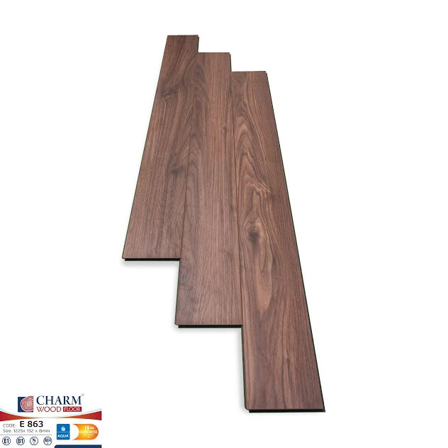 San-go-charm-wood-e863.jpg