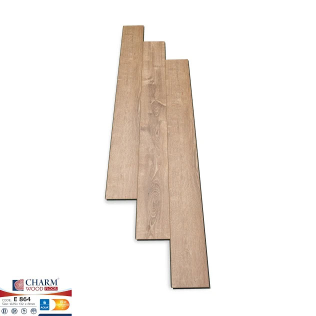 San-go-charm-wood-e864.jpg