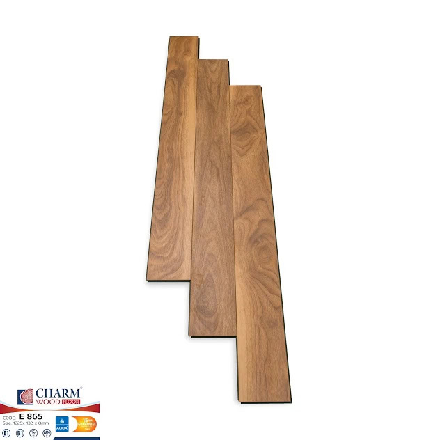San-go-charm-wood-e865.jpg