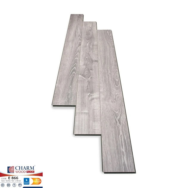 San-go-charm-wood-e866.jpg