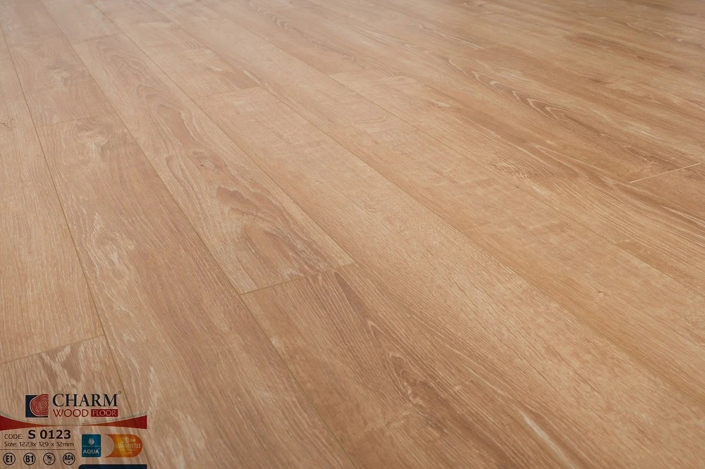 San-go-charm-wood-s0123.jpg
