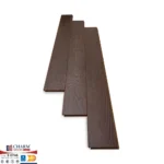 San-go-charm-wood-s0746-1.webp