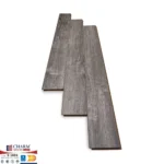 San-go-charm-wood-s1601-1.webp