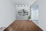 San-go-charm-wood-s5621-1.webp