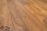 San-go-charm-wood-s5621.webp
