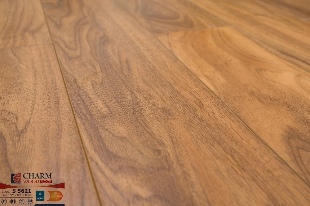 San-go-charm-wood-s5621.jpg