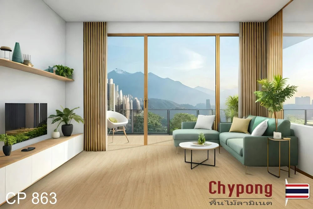 San-go-chypong-cp863-8mm2-1.jpg San-go-chypong-cp863-8mm2-1.jpg