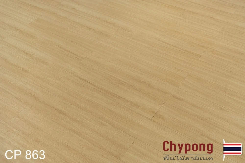 San-go-chypong-cp863-8mm3-1.jpg San-go-chypong-cp863-8mm3-1.jpg