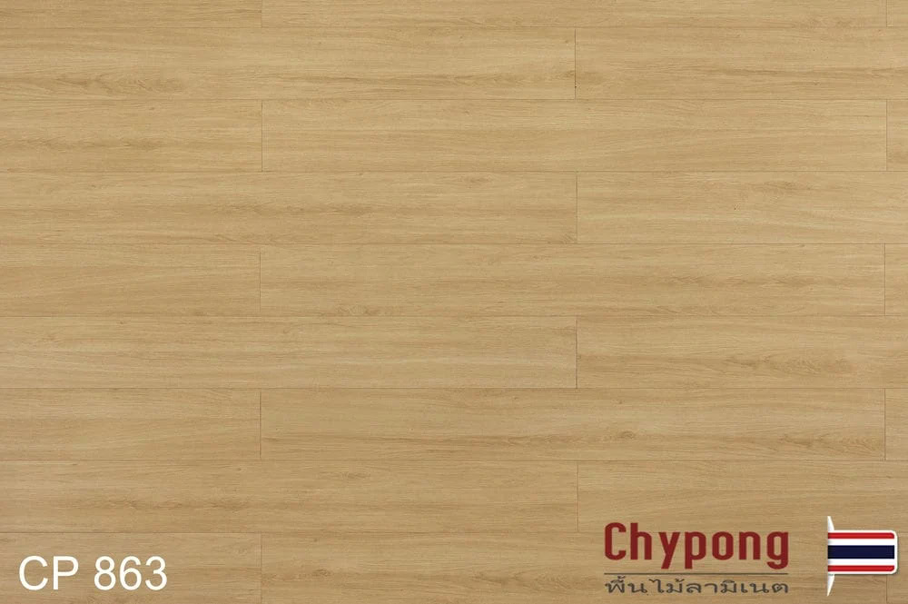 San-go-chypong-cp863-8mm4-1.jpg San-go-chypong-cp863-8mm4-1.jpg