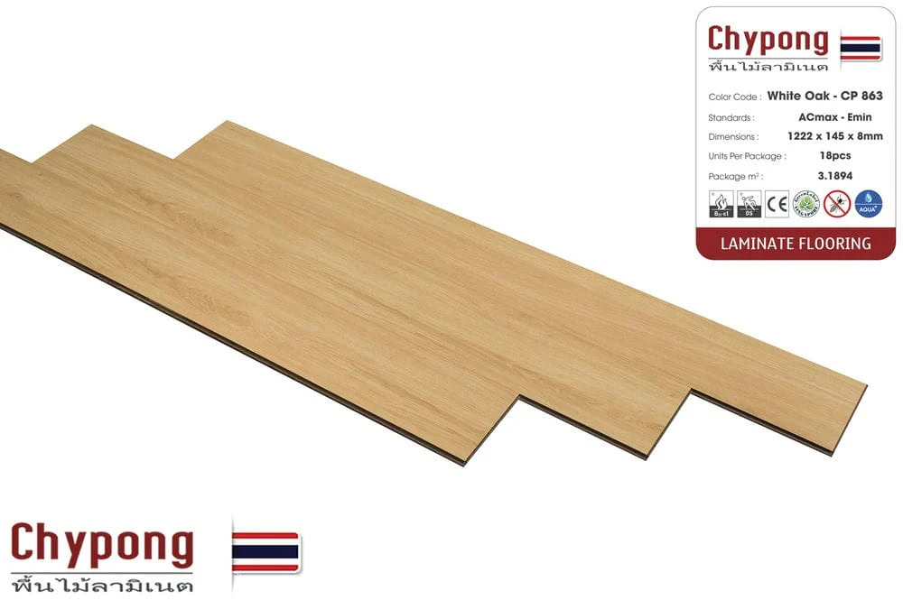 San-go-chypong-cp863-8mm5-1.jpg San-go-chypong-cp863-8mm5-1.jpg