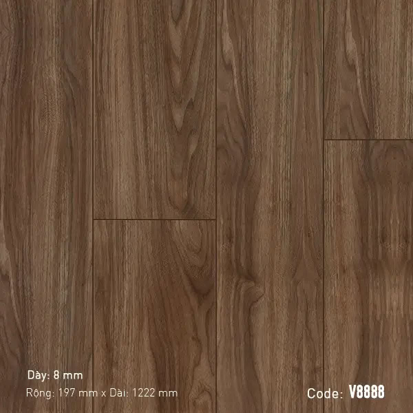 San-go-cong-nghiep-3k-vina-v8888.jpg San-go-cong-nghiep-3k-vina-v8888.jpg