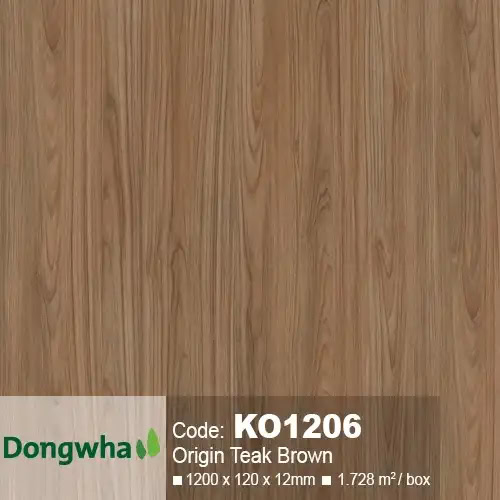 San-go-dongwha-ko1206.jpg