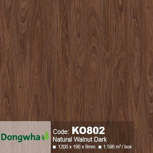 San-go-dongwha-ko802.jpg San-go-dongwha-ko802.jpg