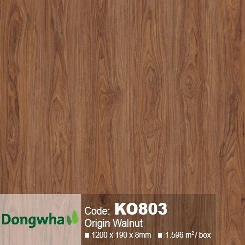 San-go-dongwha-ko803.jpg San-go-dongwha-ko803.jpg