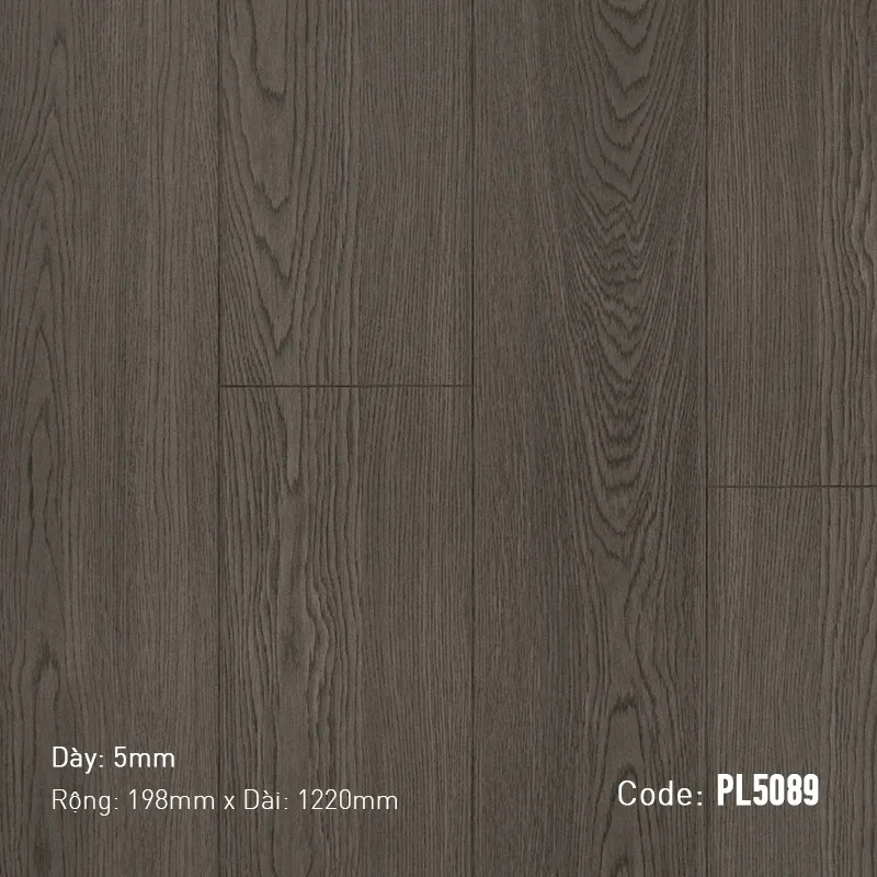 San-go-dream-prolux-pl5089.jpg