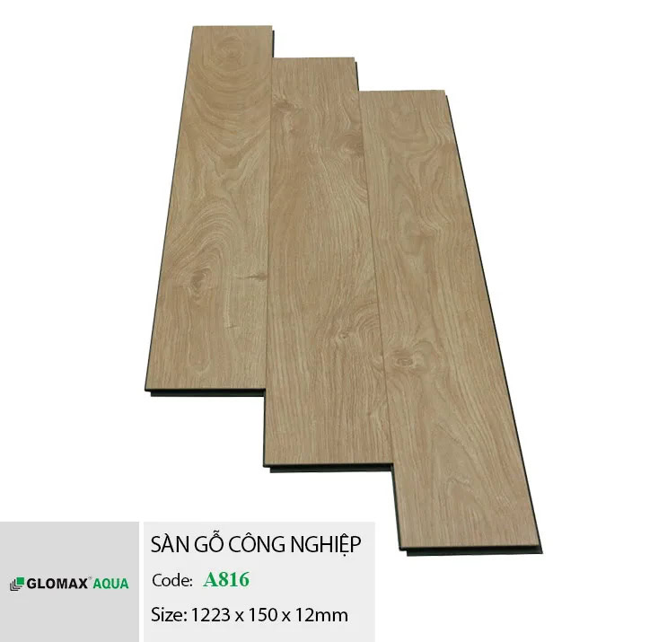 San-go-glomax-aqua-a816.jpg San-go-glomax-aqua-a816.jpg